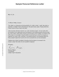 An informal letter is a letter that is written in a personal fashion. 47 Best Personal Letter Format Templates 100 Free á…