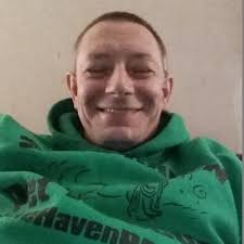 Arthur Ringler Jr (@aringlerjr)