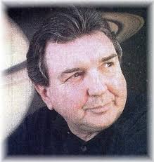 Ronald Zachary Obituary