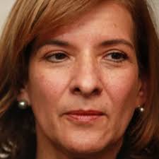 Margarita Leonor Cabello Blanco