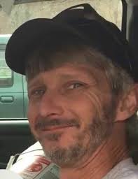 Obituary information for Keith Edward Barron