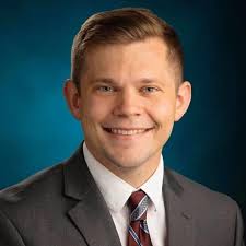 Happy Sunday everyone! My name is David Forgas, I'm one of the interns  taking over the Instagram this week. I am a SIU SOM Alumnus and Springfield  native, so I hope to