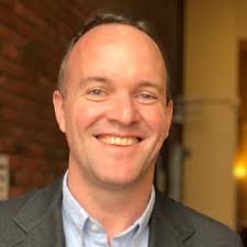 Quaker Connection & Isolation in a Digital Age