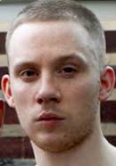 A Prayer Before Dawn vs. the True Story of Boxer Billy Moore