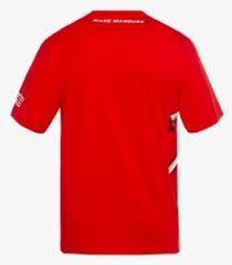 From 2016 to 2018 i was sharing dls/fts kits and logo in bilmediginhersey.com. Fc Union Berlin Jersey 2019 Hd Png Download Kindpng