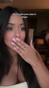 Sphere Las Vegas Girlfriend