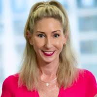 50+ "Dr Berman" profiles