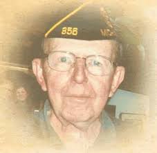 Norm Lutz Obituary & Funeral