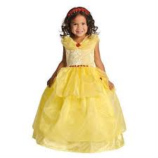 Deluxe Belle Of The Ball Beauty Princess Dress Up Costume Little Adventures 27 80 Princess Dress Up Clothes Dress Up Costumes Dress Up Outfits