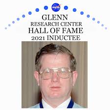 Frank Spurlock's Instagram, Twitter & Facebook