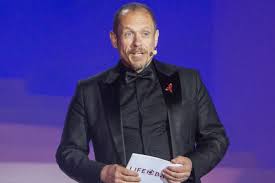 Find the perfect gery keszler stock photos and editorial news pictures from getty images. Schluss Fur Aids Charity Gery Keszler Verkundet Aus Fur Den Life Ball Wien