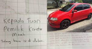 1511x trak hicom handalan (4x4) 3 tan. Polish Maniac Posts Facebook
