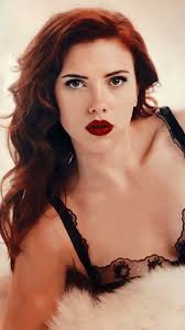 900+ ideas de Emma Watson & Scarlett Johansson en 2024