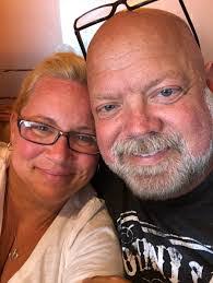 Mike Shivers's Instagram, Twitter & Facebook