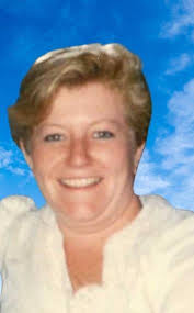 Jacqueline Canavan Obituary