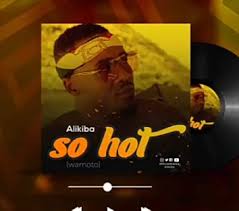 We would like to say thank you to everyone around the world who have supported bm through the. Download Mp3 Alikiba So Hot Prod By Kimambo Beat Naijaremix