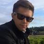 Profile Picture of Ben Tkacheff hockeychaos - GitHub (@github.com) on Google