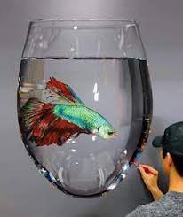 And yongsung is from south korea. 20 Young Sung Kim Ideas Realistic Paintings Hyperrealism Hyper Realistic Paintings