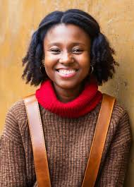 Proverbs 31 Ladies (@TheProverbs31Ladies) • Facebook