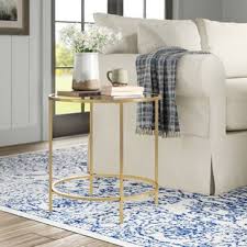 Each leaf is 18 inches wide, making a maximum table width of 78 inches when both leaves are used, and a chair clearance of 25.5 inches. Broyhill End Table Birch Lane