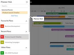 Office 365 Planner Add In For Gantt