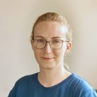 5500+ "Skiba" profiles