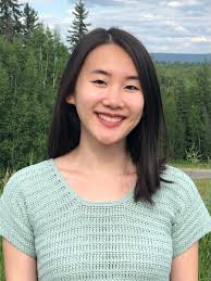 Maker of Color Collective Calendar Designers — KnotBadBritt