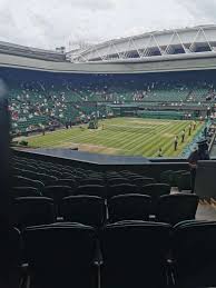 We would like to show you a description here but the site won't allow us. Photos At Wimbledon Centre Court