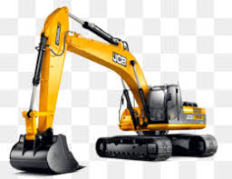 Pokalen barcode åpnet august 2019. Jcb Png And Jcb Transparent Clipart Free Download Cleanpng Kisspng