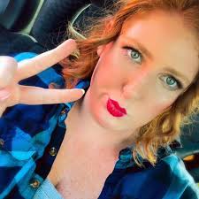 This 'cuddle your kid' TikTok challenge is too wholesome ❤🙌