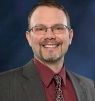 614 Harrison St, Sumner, WA 98390