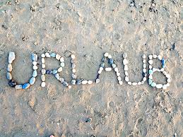Bis zu 315 € frühbucherrabatt auf maxtours reisen. á… Fruhbucher Urlaub 2021 Jetzt Fruhbucherrabatt