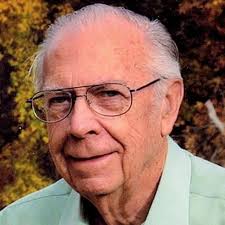 Jack Gordon Osborne Obituary September 23, 2020