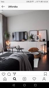 And from one simple dashboard, you can even manage all the quotes you got. Burgandydecorlivingroom Living Room Inspo Black And White Living Room Simple Room Decoration