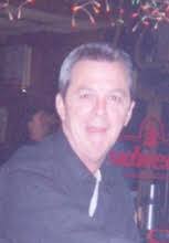 Obituary information for Raymond Slick Thompson