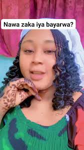 Innalillahi wa ina illahi raju un 😭😭 Duk Musilmin Kwarai Baza Kasameshi  Cikin Masu Taya Ali Nuhu Murna Wnn Mukami Ba Domin Shaqiyanci Da Fasikanci  Ne Yasamu Daurin Gindi a Nigeria Kuma