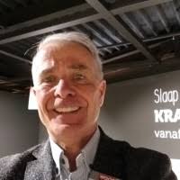 Sharmany Smet Email & Phone Number