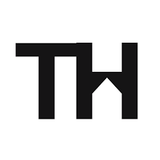 Profile for Thomas Home Interiors