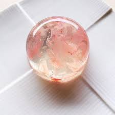 𝖘𝖐𝖞𝖞𝖒𝖎𝖓 japanese sweets wagashi japanese dessert japanese sweets