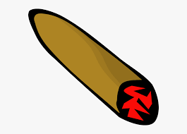 Blunt Joint Cannabis Cigar Clip Art Blunt Clipart Transparent Hd Png Download Kindpng Search and find more on vippng. blunt joint cannabis cigar clip art