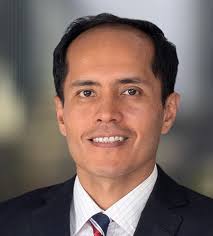 Global Business Reports