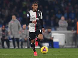 Maybe you would like to learn more about one of these? Juventus Provide Injury Update On Douglas Costa Following Verona Defeat 90min