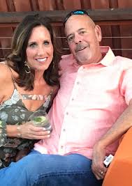 Donald Lemaster Obituary (1960