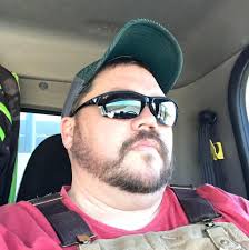 Running boards for 97 four-door long bed truck