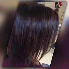 Le tonalità cioccolato stanno bene se si fa la colorazione tipo meches con le sfumature morbide. Inserimenti Con Studio Moda Capelli Di Massimo E Paola Facebook