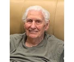 Keith Lionel Wren Obituary (2023)