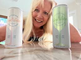 Tasting St. Francis Wines with Director of Vineyards Jake Terrell and the  Roebucks