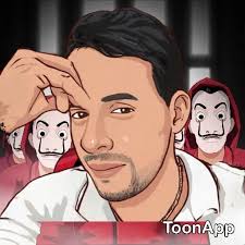 Locomotora canadiense mlw624 y locomotora rusa TE114k fueron las máquinas  principales del ferrocarril cubano de pasajeros y carga capaces de enlazar  a Occidente con oriente años 80 y 90 hasta el 2005