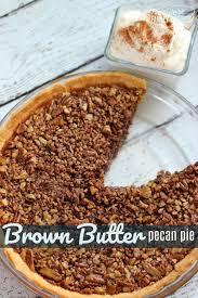 Pin On Pie