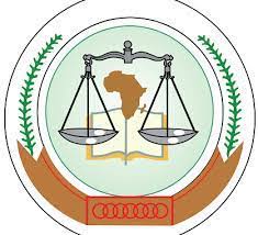 The head of accounting performs similar duties as he deems fit for the proper execution of his duties and duties as delegated by the chief finance officer. Head Finance And Administration Division Job At African Court On Human And Peoples Rights Newjobs Tanzania